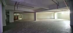 Boon Lay Shopping Centre (D22), Shop House #603567841